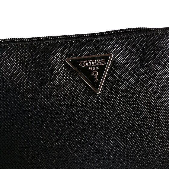Guess Laurel Clutch Tasche 23.5 cm