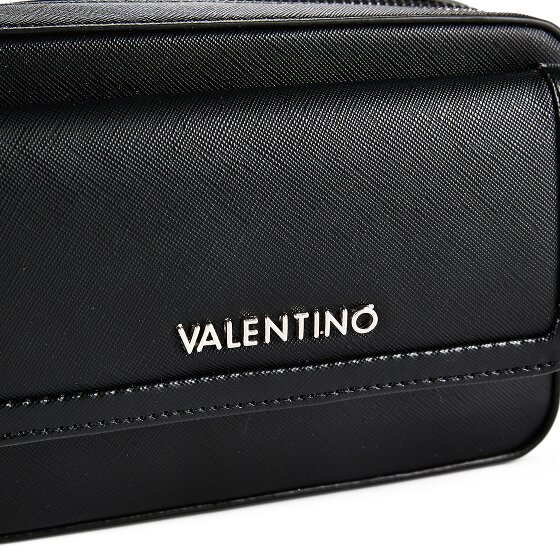 Valentino Silvia Mir Mini Bag Umhängetasche 18 cm