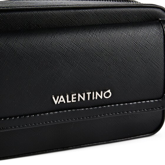 Valentino Silvia Mir Mini Bag Umhängetasche 18 cm