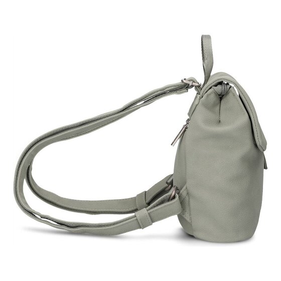 Zwei Mademoiselle.M Daypack 22 cm