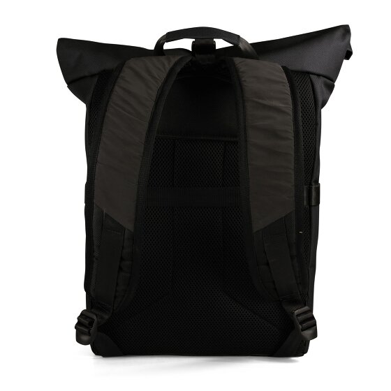 Freibeutler Otis Rucksack 38 cm Laptopfach