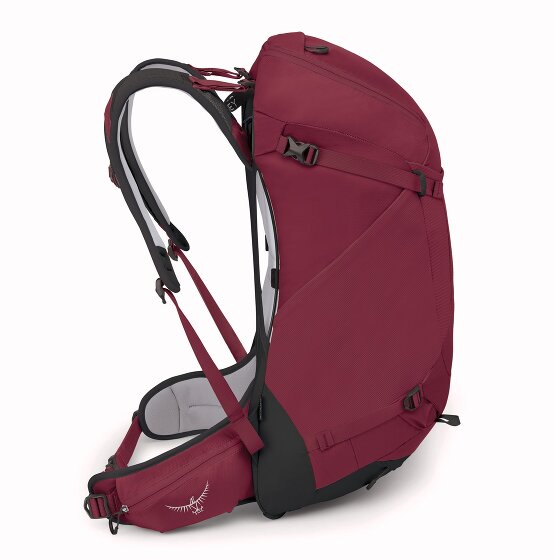 Osprey Hikelite 32 Wanderrucksack S-M 55 cm