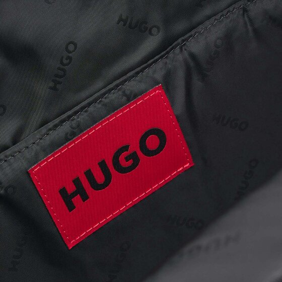 Hugo Rehx Daypack 40 cm Laptopfach