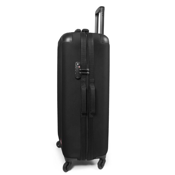 Eastpak Tranzshell L 4-Rollen Trolley 77 cm