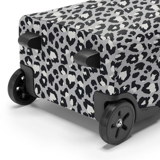 reisenthel Carrycruiser Einkaufstrolley 47,5 cm