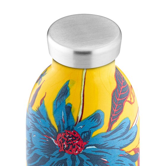 24Bottles Clima Trinkflasche 500 ml