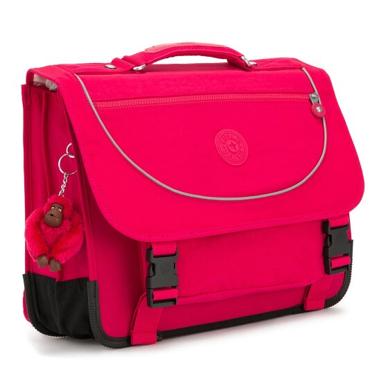 Kipling Back To School Preppy 41 cm