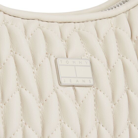 Tommy Hilfiger Jeans TJW Iconic Schultertasche 23 cm