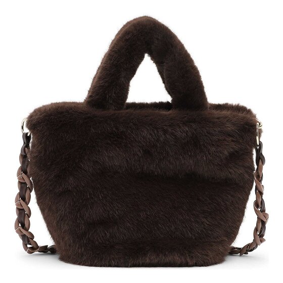 Tamaris TAS Marijana Handtasche 31 cm