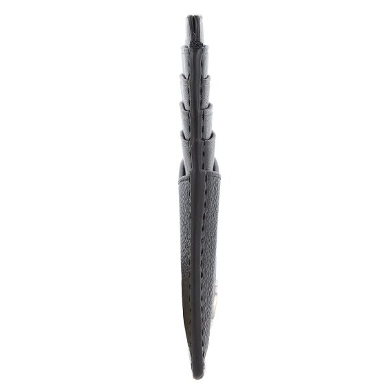 Calvin Klein Jeans Mono Kreditkartenetui Leder 10 cm