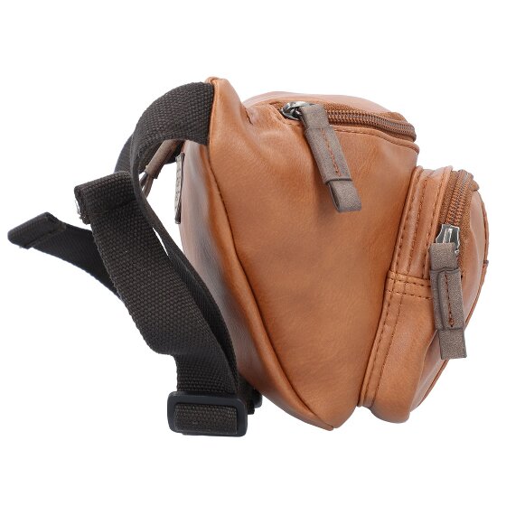 camel active Laos Güteltasche 29 cm