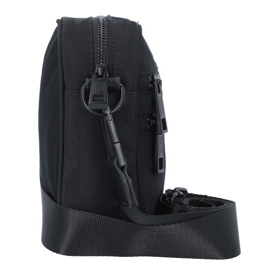 Replay Umhängetasche 28 cm