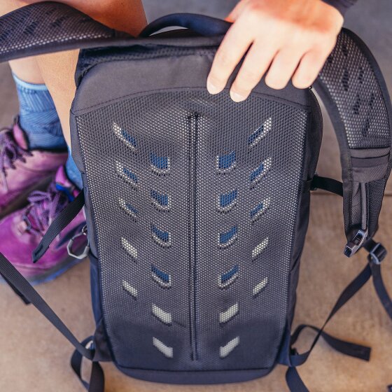 Gregory Nano 24 Wanderrucksack 53 cm