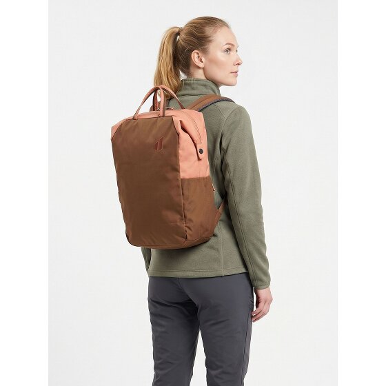 Deuter Vista Daypack 40 cm Laptopfach