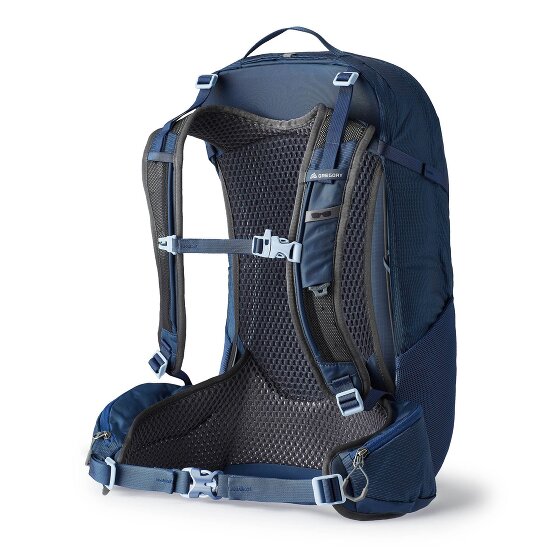Gregory Juno 24 Wanderrucksack 52 cm