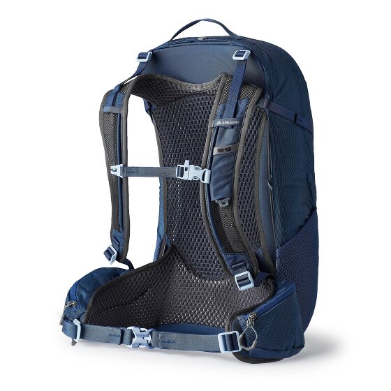 Gregory Juno 24 Wanderrucksack 52 cm