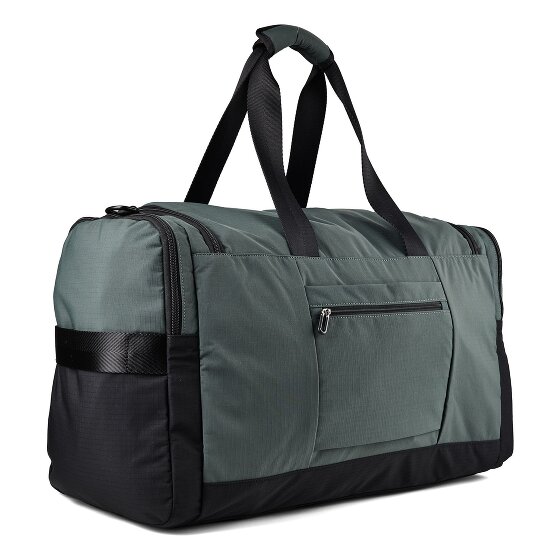 Mandarina Duck Y-Lite Weekender Reisetasche 54 cm
