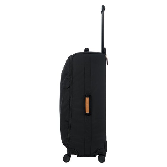 Bric's X-Travel 4-Rollen Trolley 77 cm