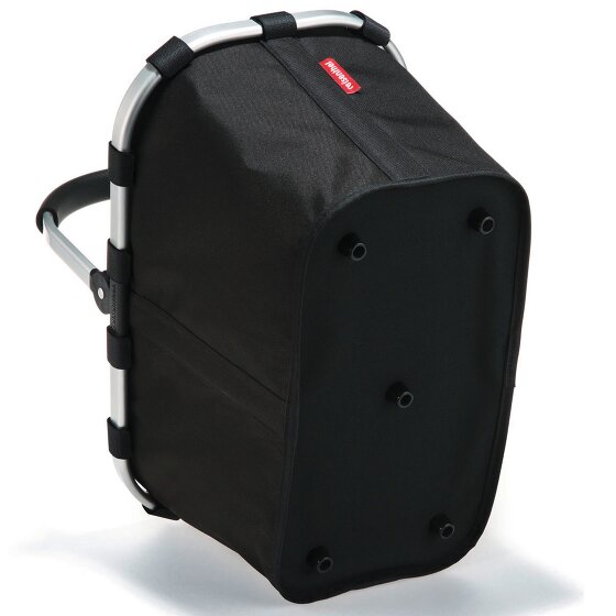 reisenthel Carrybag Einkaufstasche 48 cm