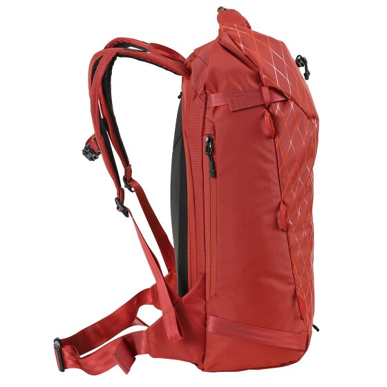 NITRO Splitpack 30 Rucksack 53 cm