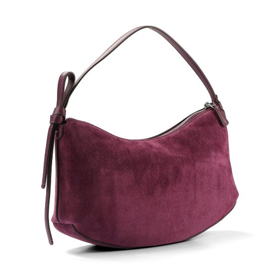 Kate Spade New York Loop Schultertasche Leder 32 cm
