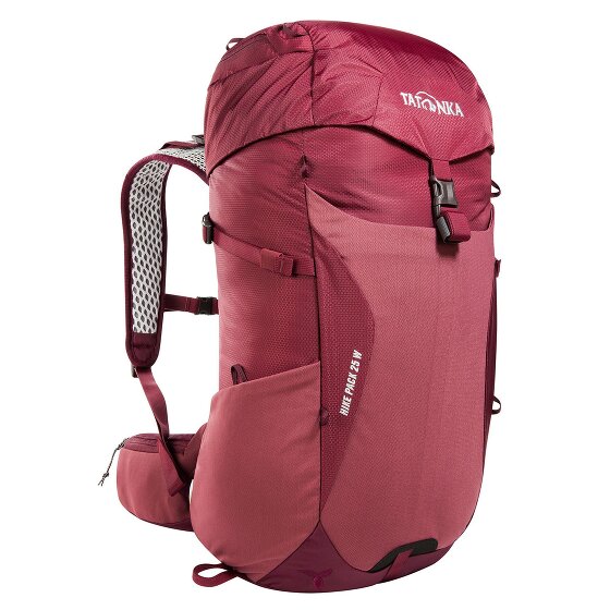 Tatonka Hike Pack 25 Trekkingrucksack 52 cm