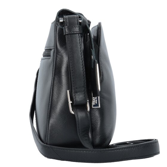 Picard Really Umhängetasche Leder 22 cm