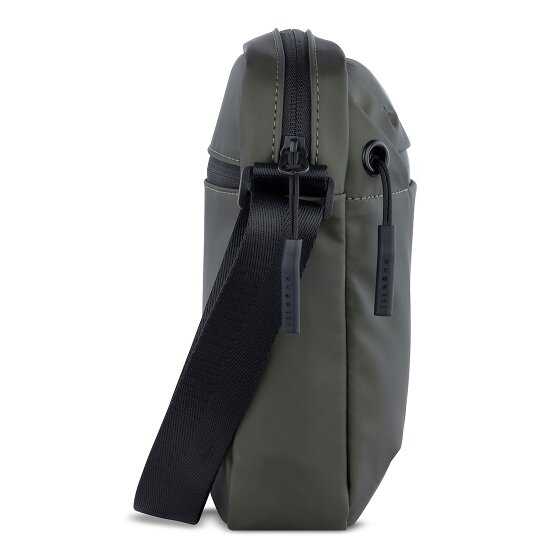 Bugatti Blanc Umhängetasche 18 cm