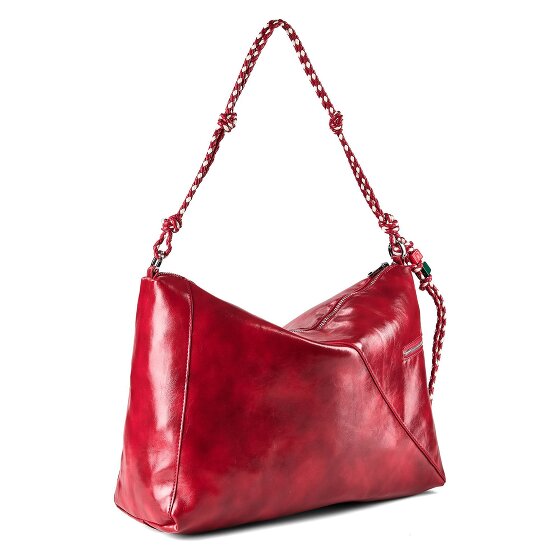 Desigual Half Schultertasche 39.5 cm
