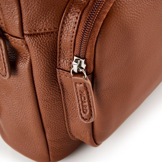 Picard Luis City Rucksack Leder 28 cm
