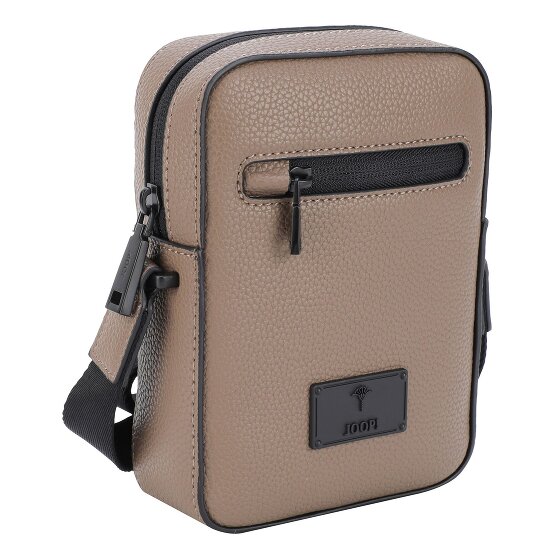 Joop! nepezzano rafael Umhängetasche 13.5 cm