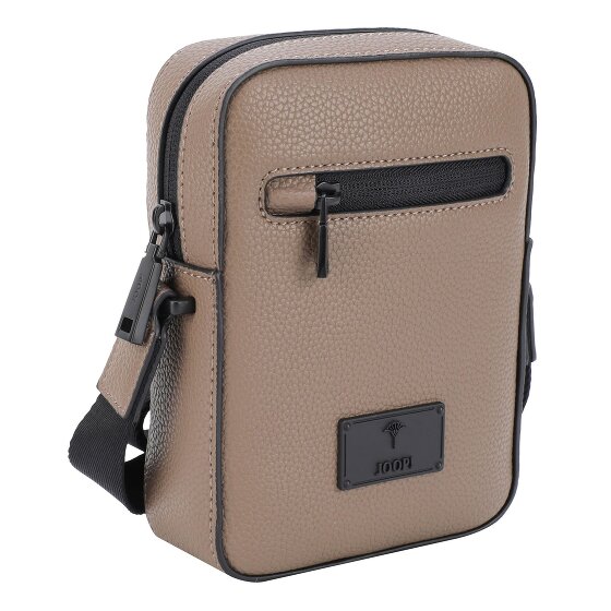 Joop! nepezzano rafael Umhängetasche 13.5 cm