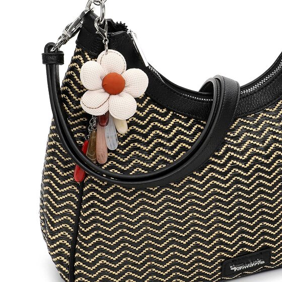 Tamaris TAS Konstantina Schultertasche 30 cm