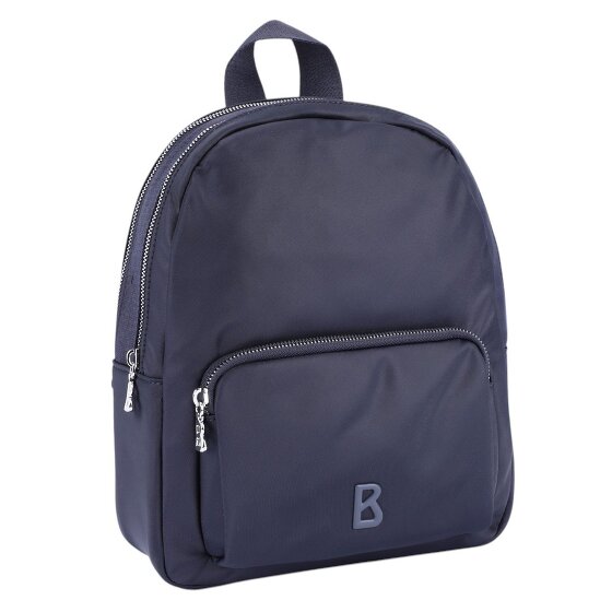 Bogner Verbier Play 1.0 Hermine City Rucksack 30 cm