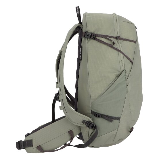 Salewa MTN Trainer 2 22L Rucksack w 47 cm