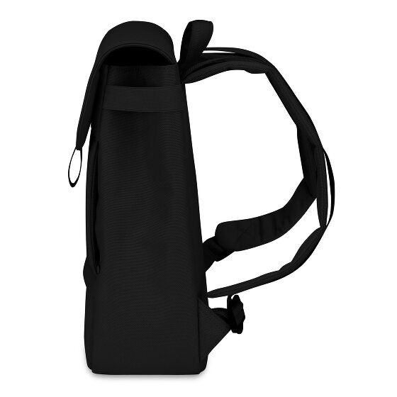 Kapten & Son Fyn Daypack 38 cm Laptopfach