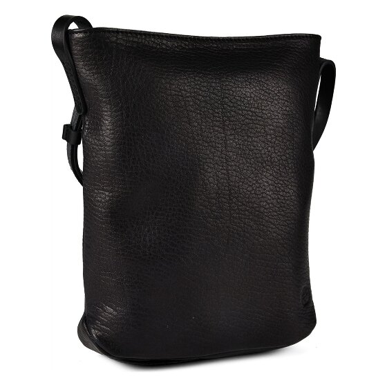 Harold's Chaza Mini Bag Umhängetasche Leder 15 cm