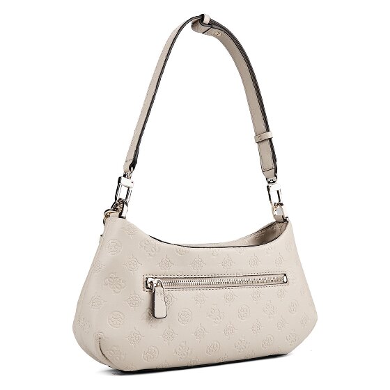 Guess Carmella Schultertasche 30 cm
