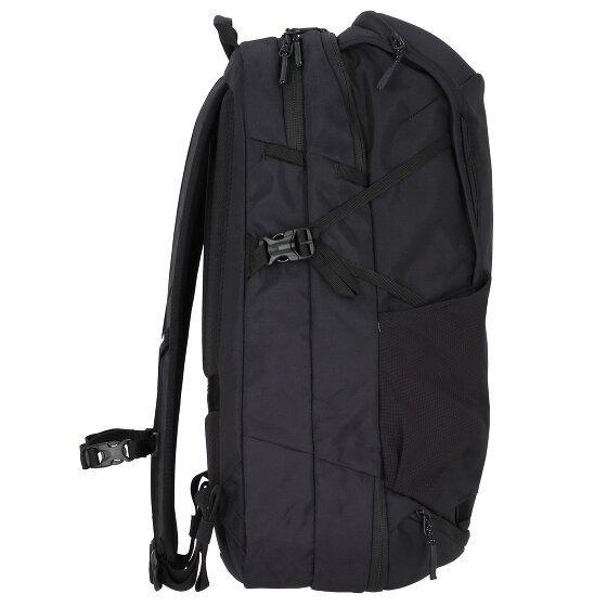 Thule EnRoute Daypack 48 cm Laptopfach