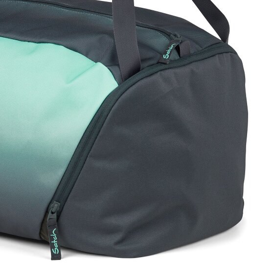 Satch Sporttasche 46 cm