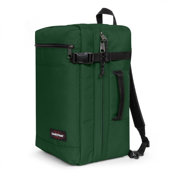 Eastpak Transit'r Pack Weekender Reiserucksack 44 cm laptopfach