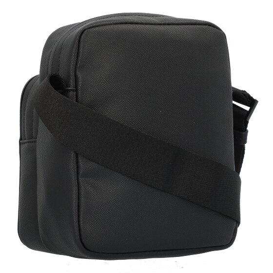 Calvin Klein CK Must Mini Bag Umhängetasche 18 cm