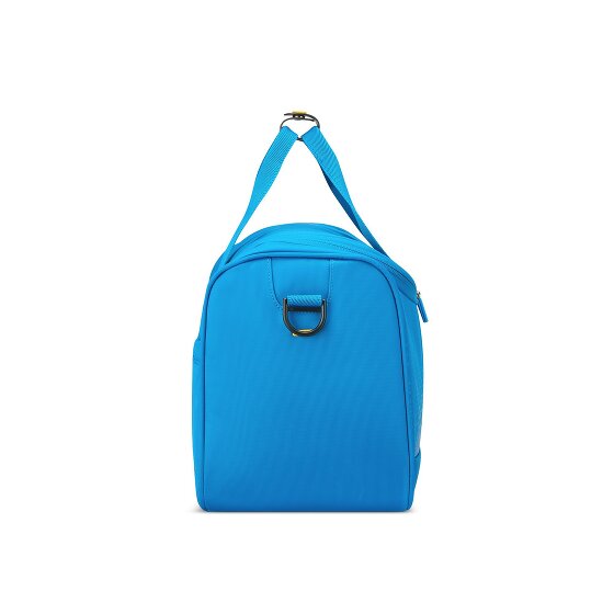 Roncato Crosslite Weekender Reisetasche 40 cm
