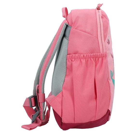 Deuter Pico Kinderrucksack 29 cm