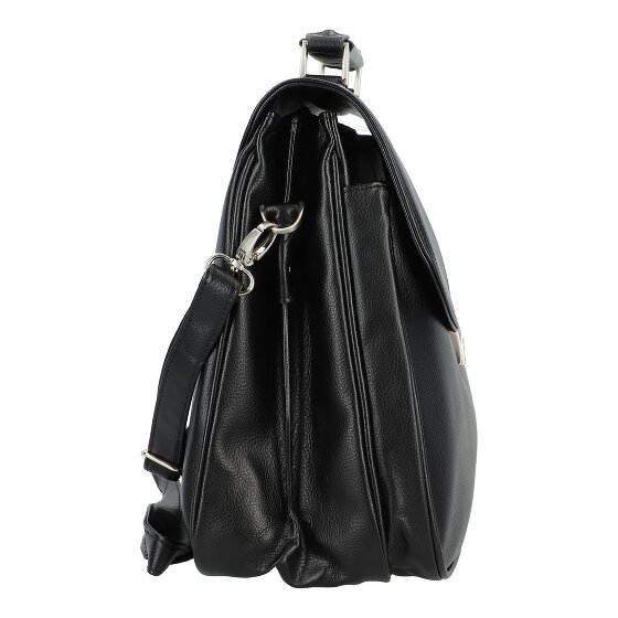 d&n Basic Aktentasche 44 cm
