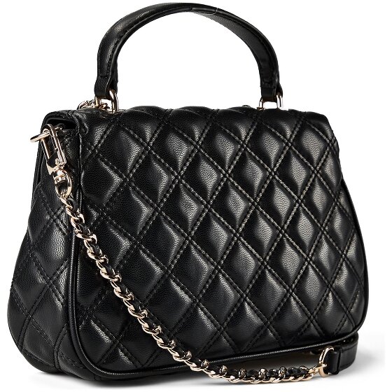Guess Giully Handtasche 23 cm