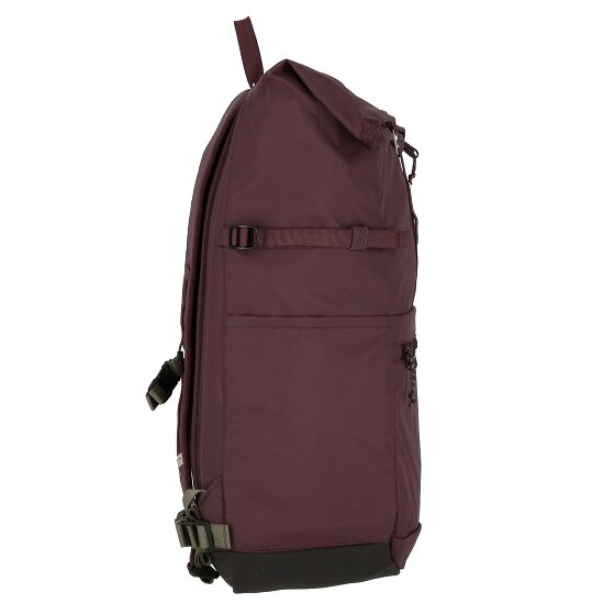 Fjällräven High Coast Foldsack 24 Rucksack 45 cm
