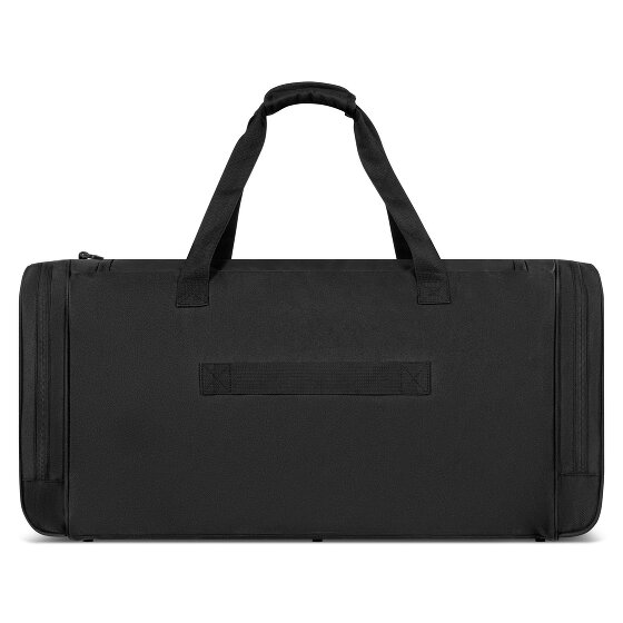 Bugatti Blanc Delight Weekender Reisetasche 75 cm