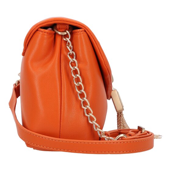 Valentino Stella Umhängetasche 23 cm