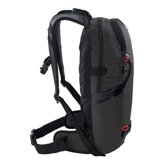 NITRO Rover 14L Rucksack 50 cm